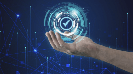 How Blockchain Helps Prevent Identity Theft